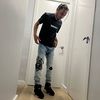 joshuarodrig396